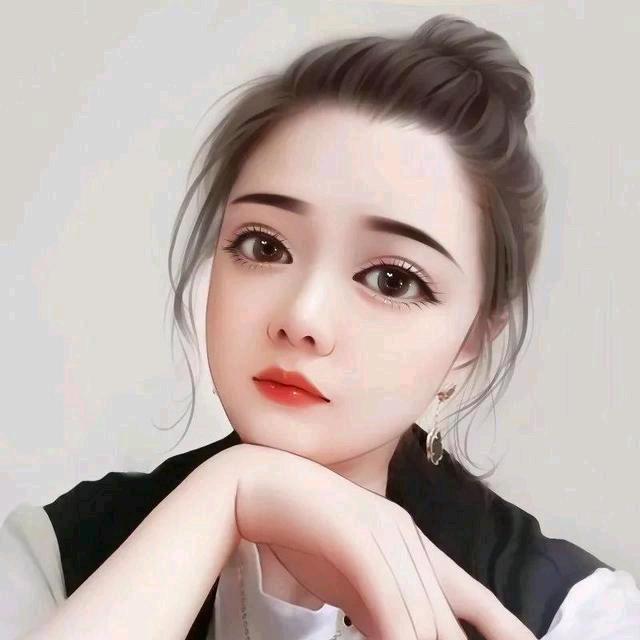 雯姐百货