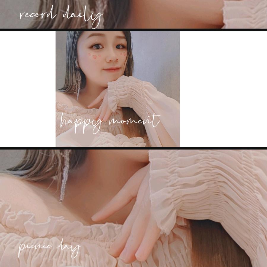 🍊橘子一意