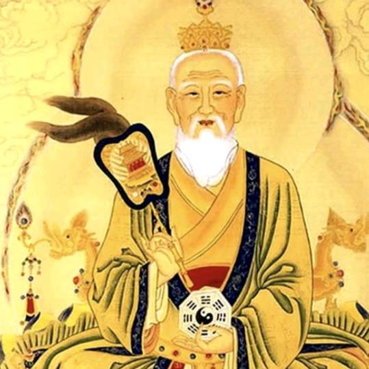 渴望幸福的白开水