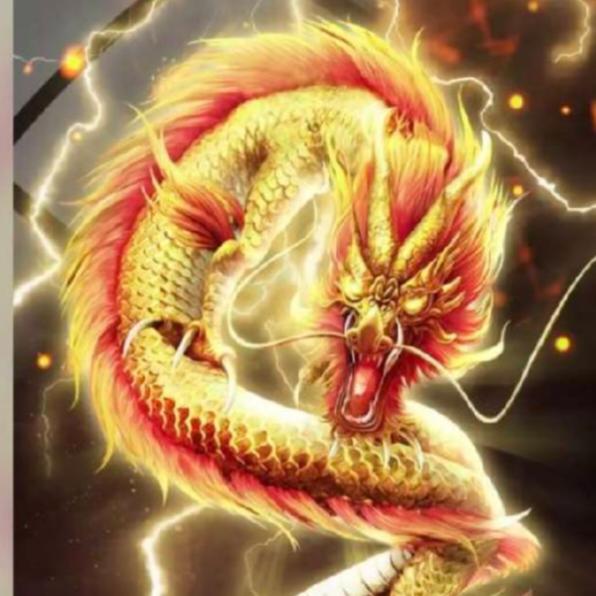 天涯