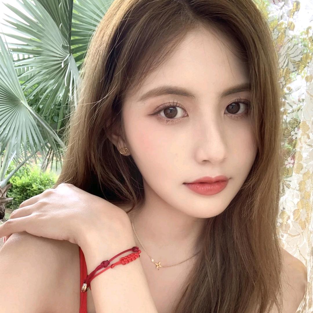 智慧姐在努力
