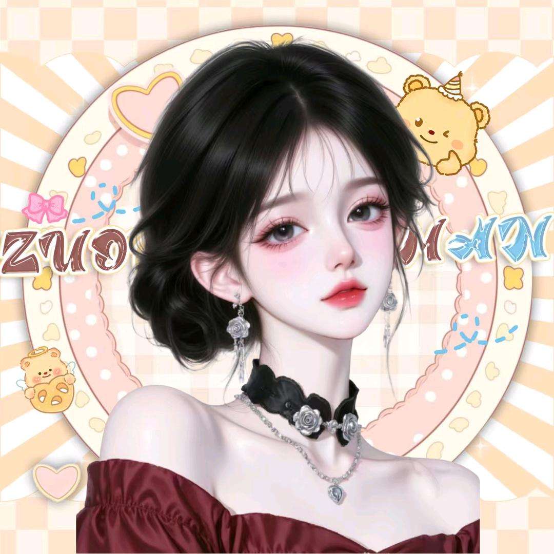 小 鹿𝓛𝓜