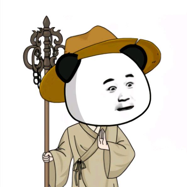 虾三藏