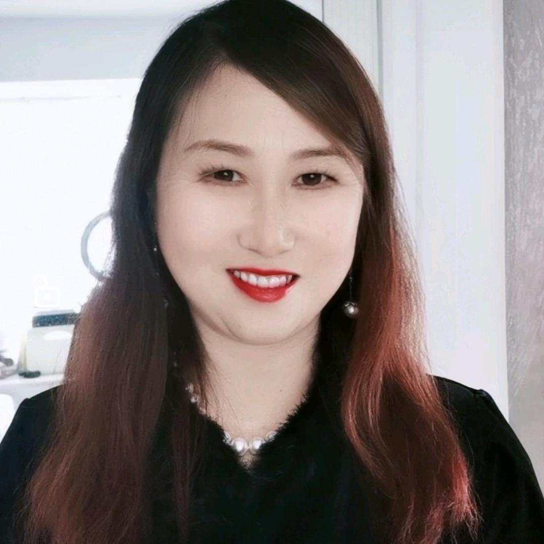 瑛姐