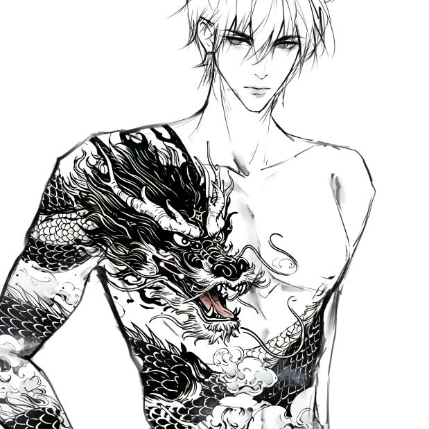 Liu