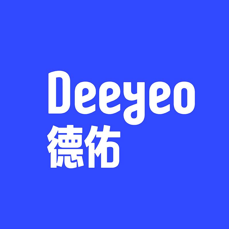 德佑居家生活馆