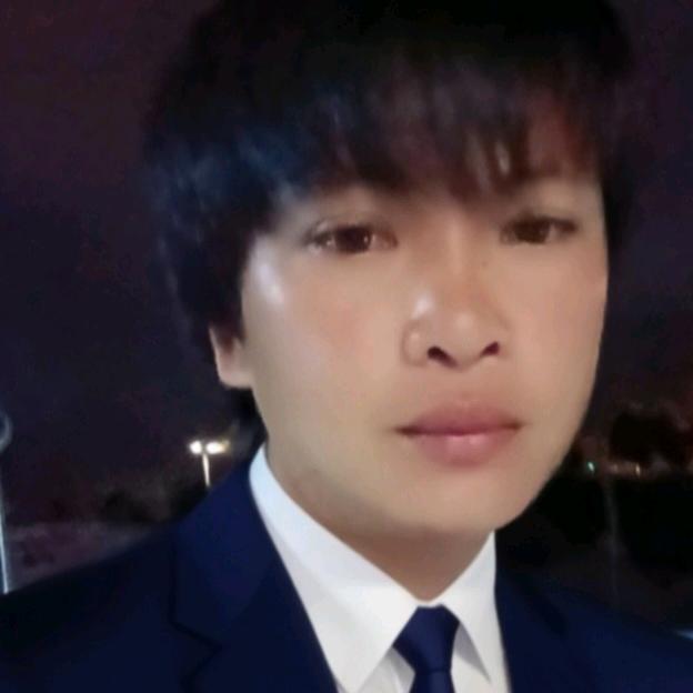 《农村哥》