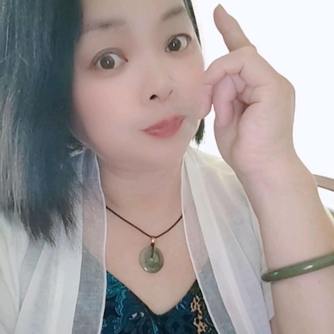 💞花🌷花💞