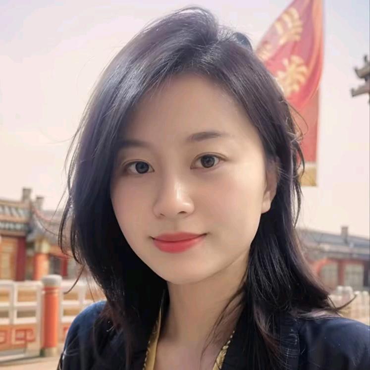 七岁爱生活