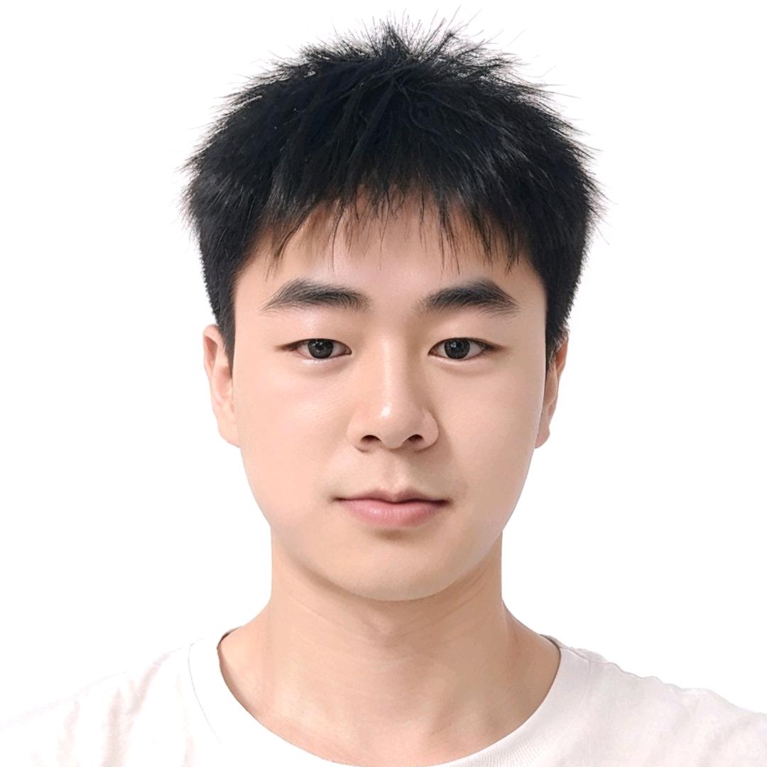 北冥有鱼