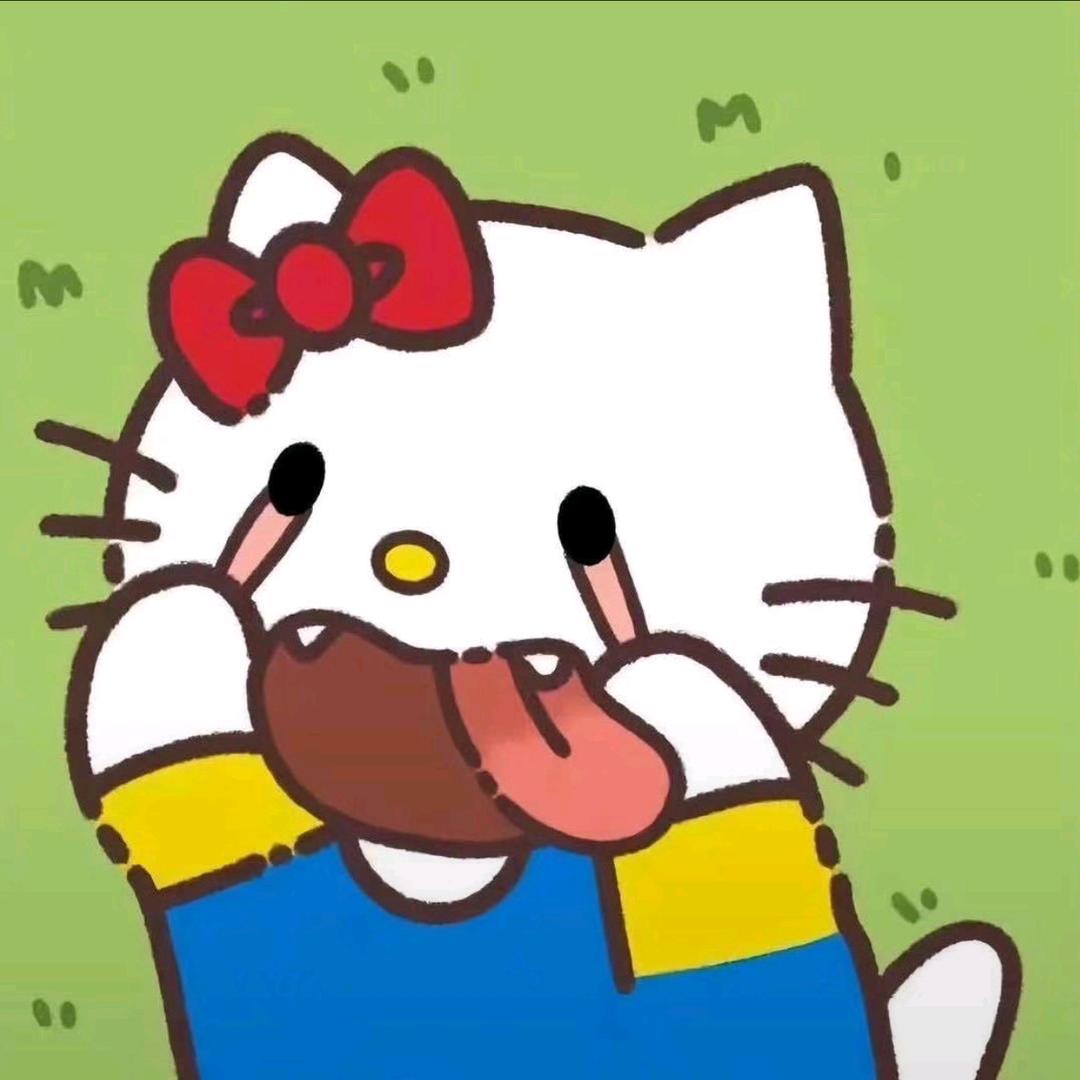 S-山海不可平