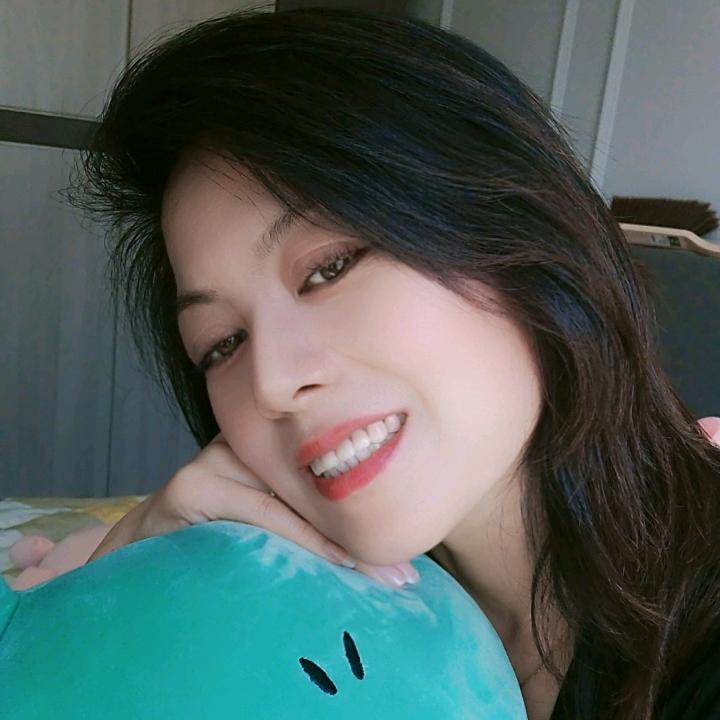 简单爱65235