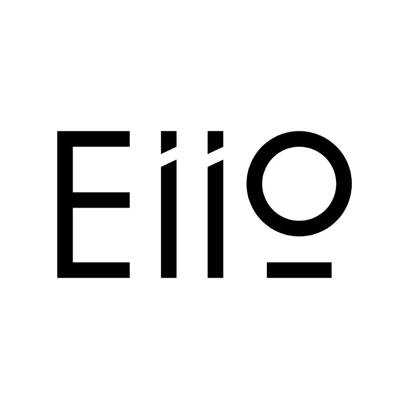 EIIO奕沃护肤旗舰店