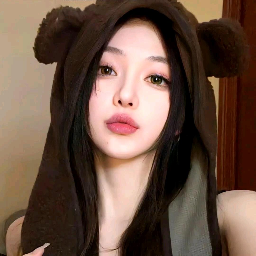 竵𩂱姭恏