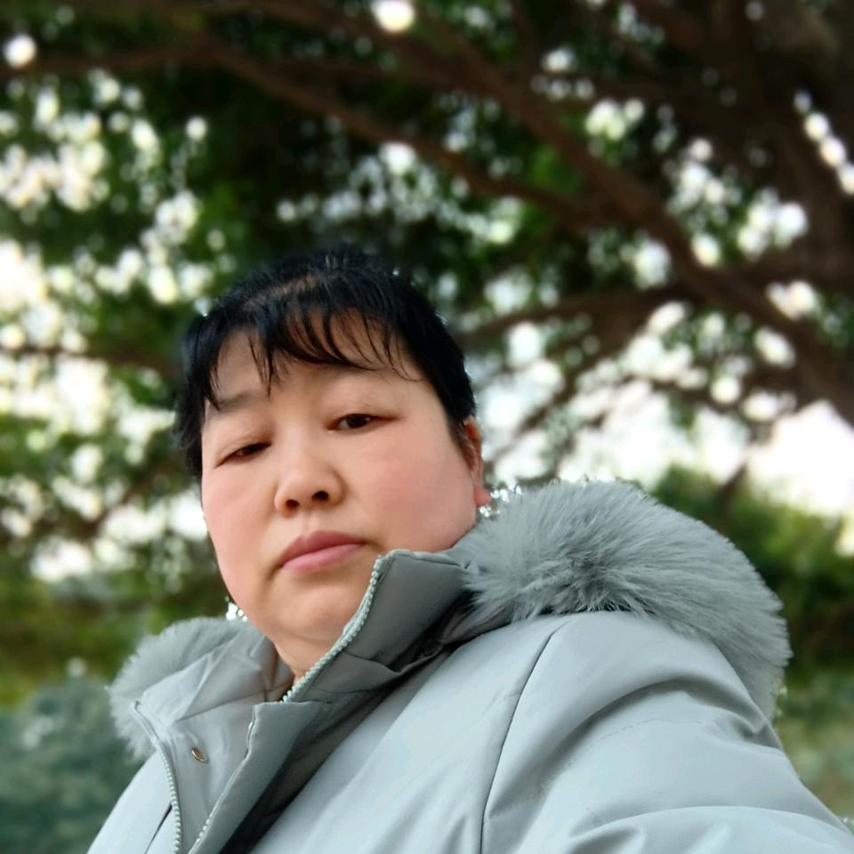 琼英.