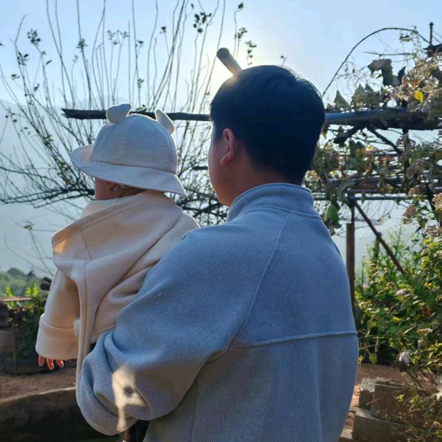 不归浪人☀（180）