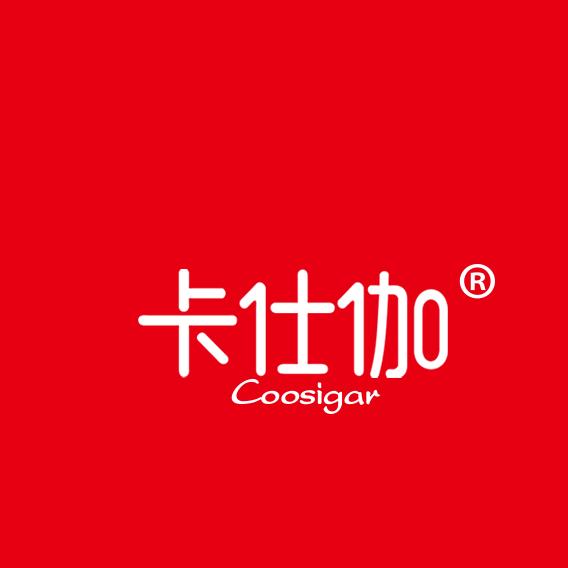 卡仕伽食品旗舰店