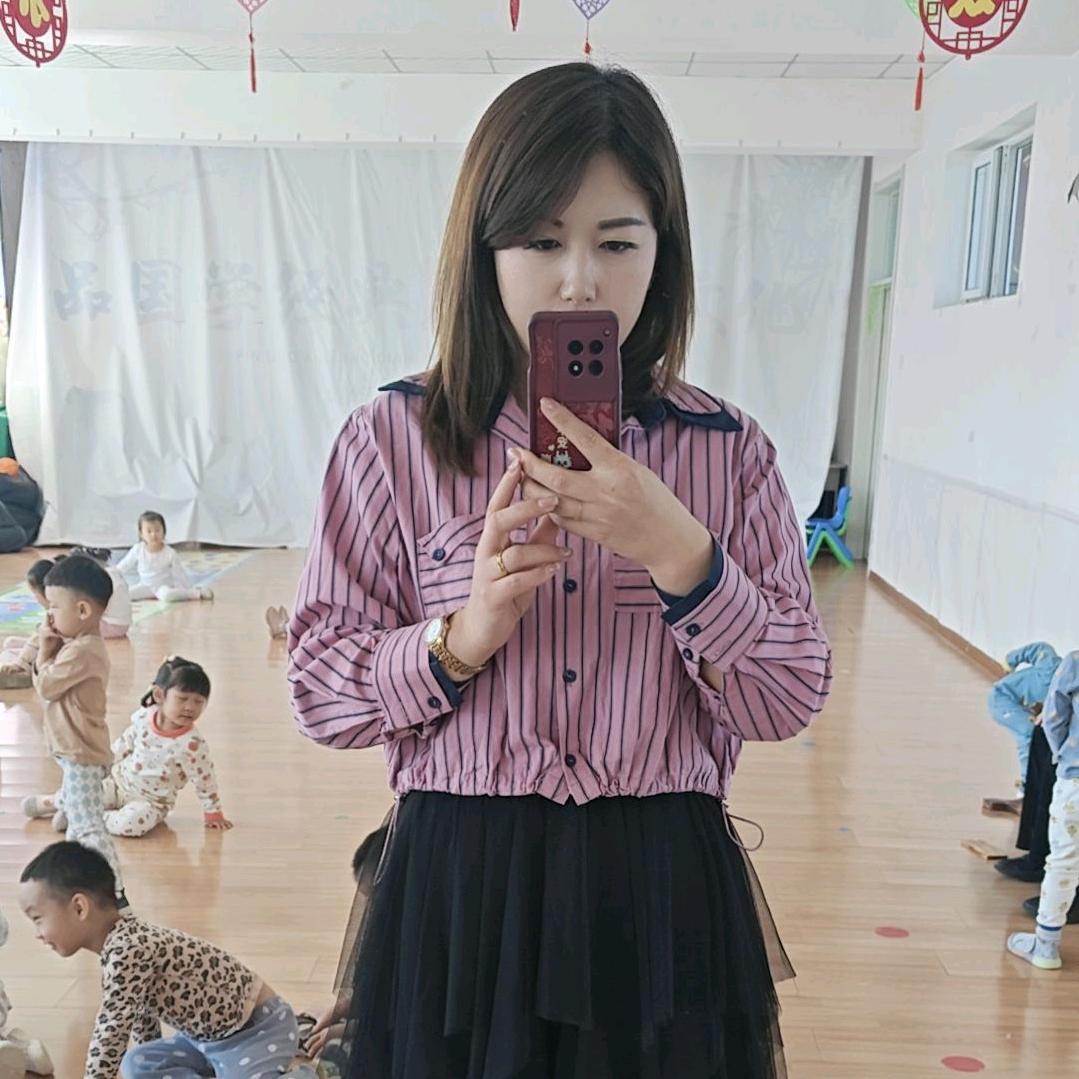 💞꧔ꦿ᭄一陆有李🦹¹ᶟ₁₄