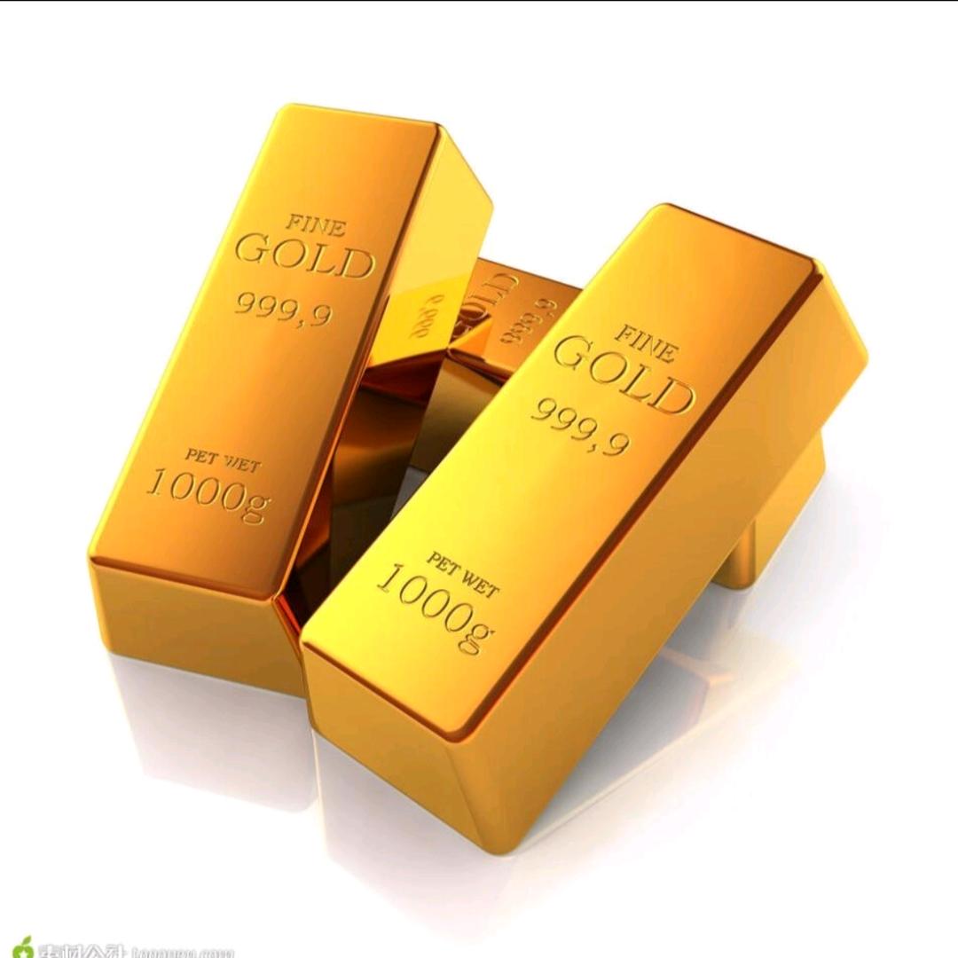 喀什市灼烁NURALTUN黄金店