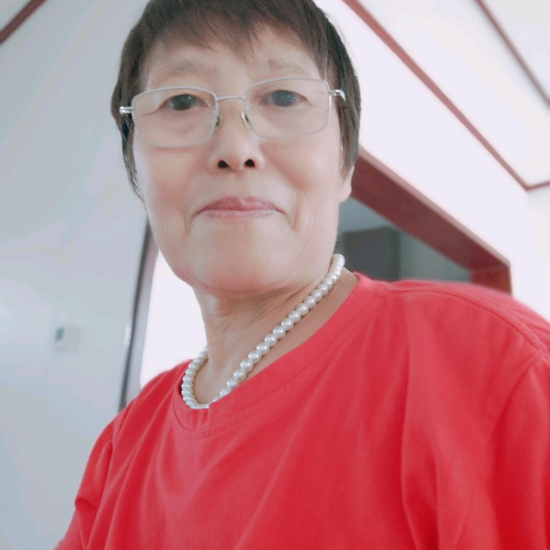 宝姥姥下午7:30