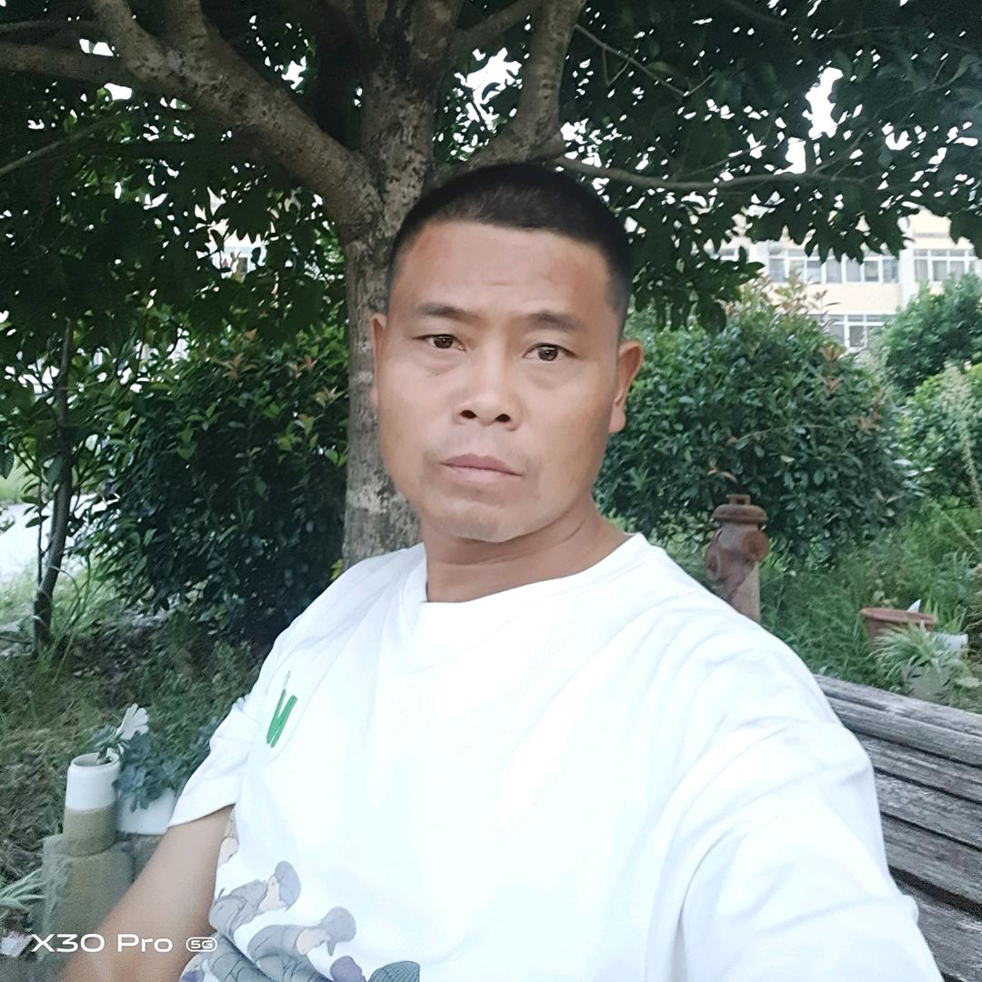 周鬆