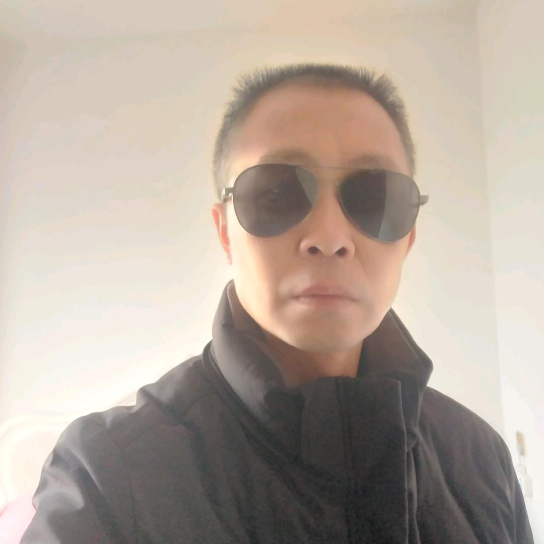 不为失败找借口，只为成功找方法