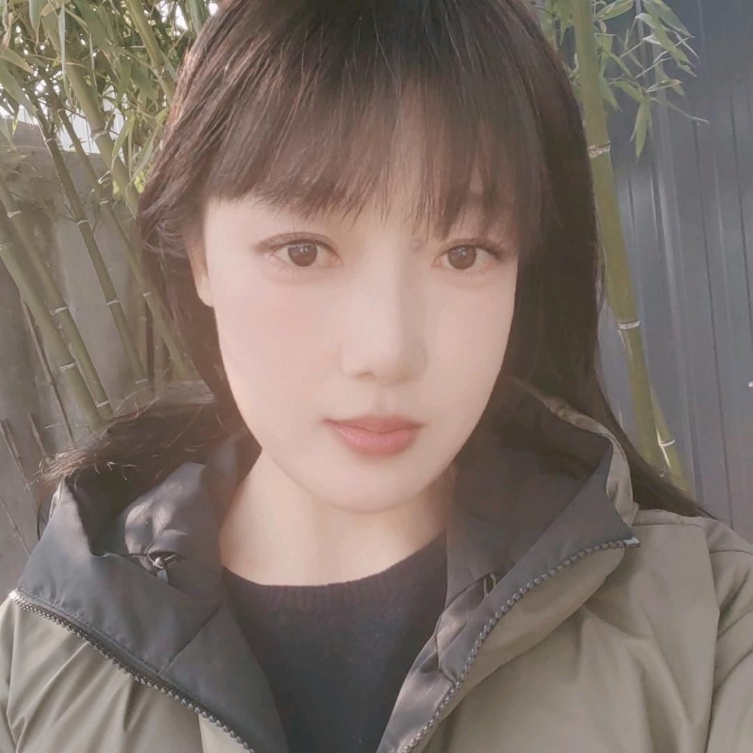 肉丸子
