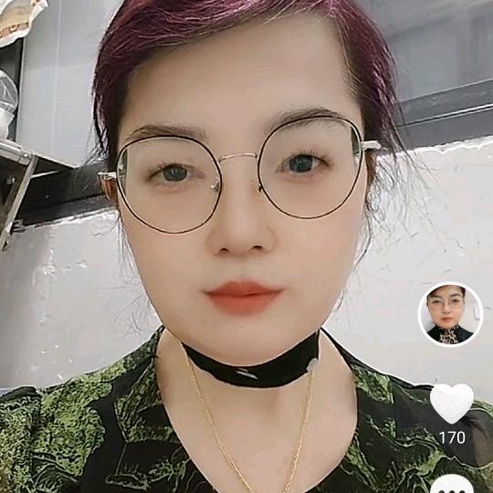 山清水秀