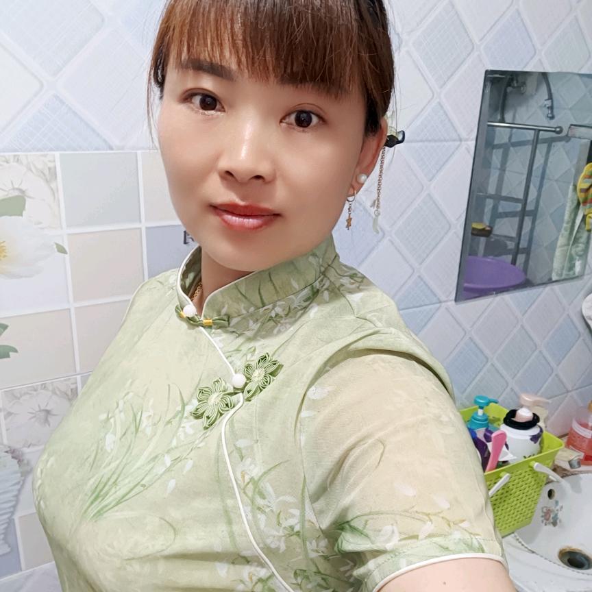 刘利<拒绝私聊>