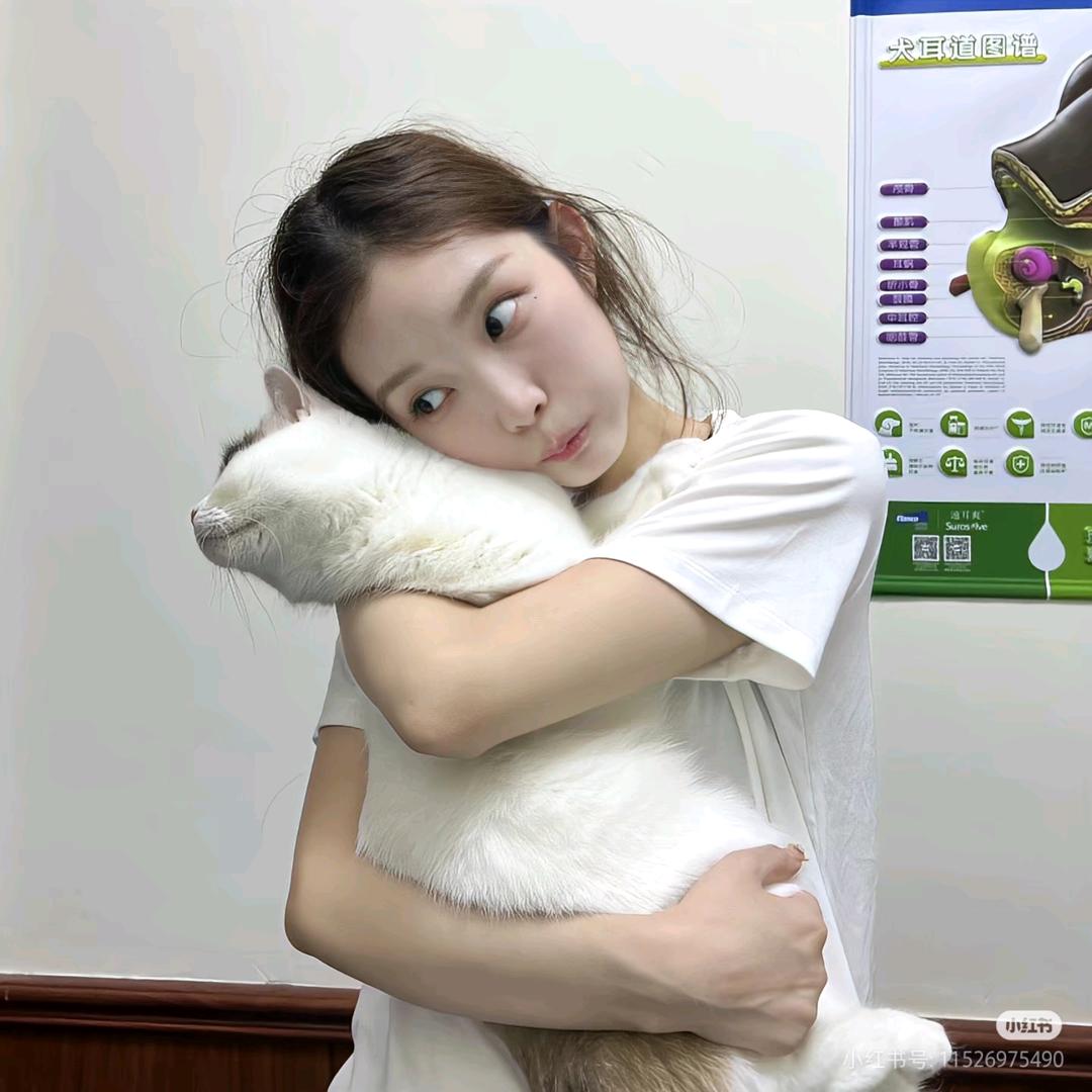 红姐小剧场