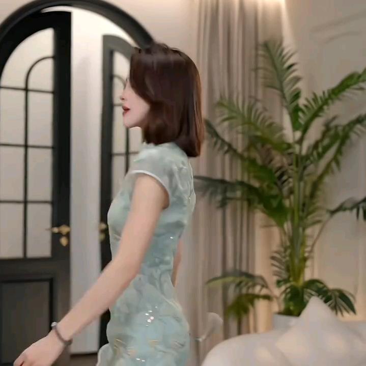 建平时尚