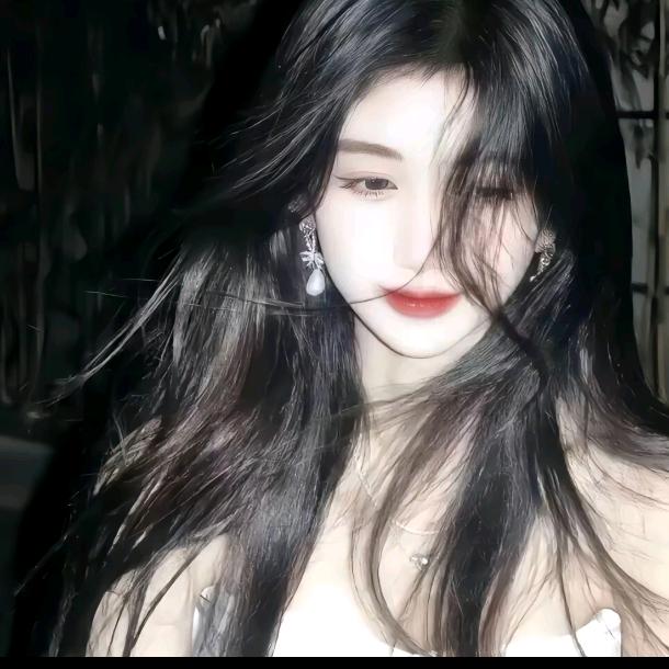 小妖