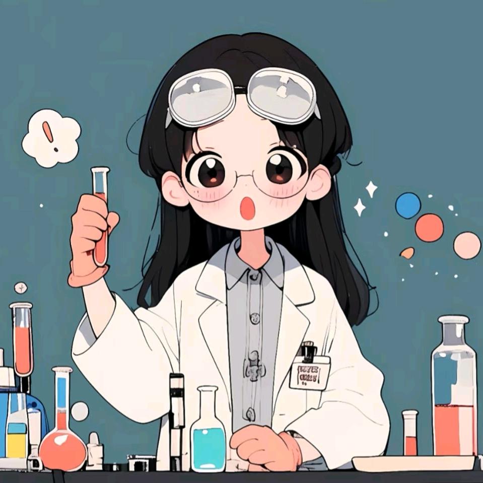 小林不废话