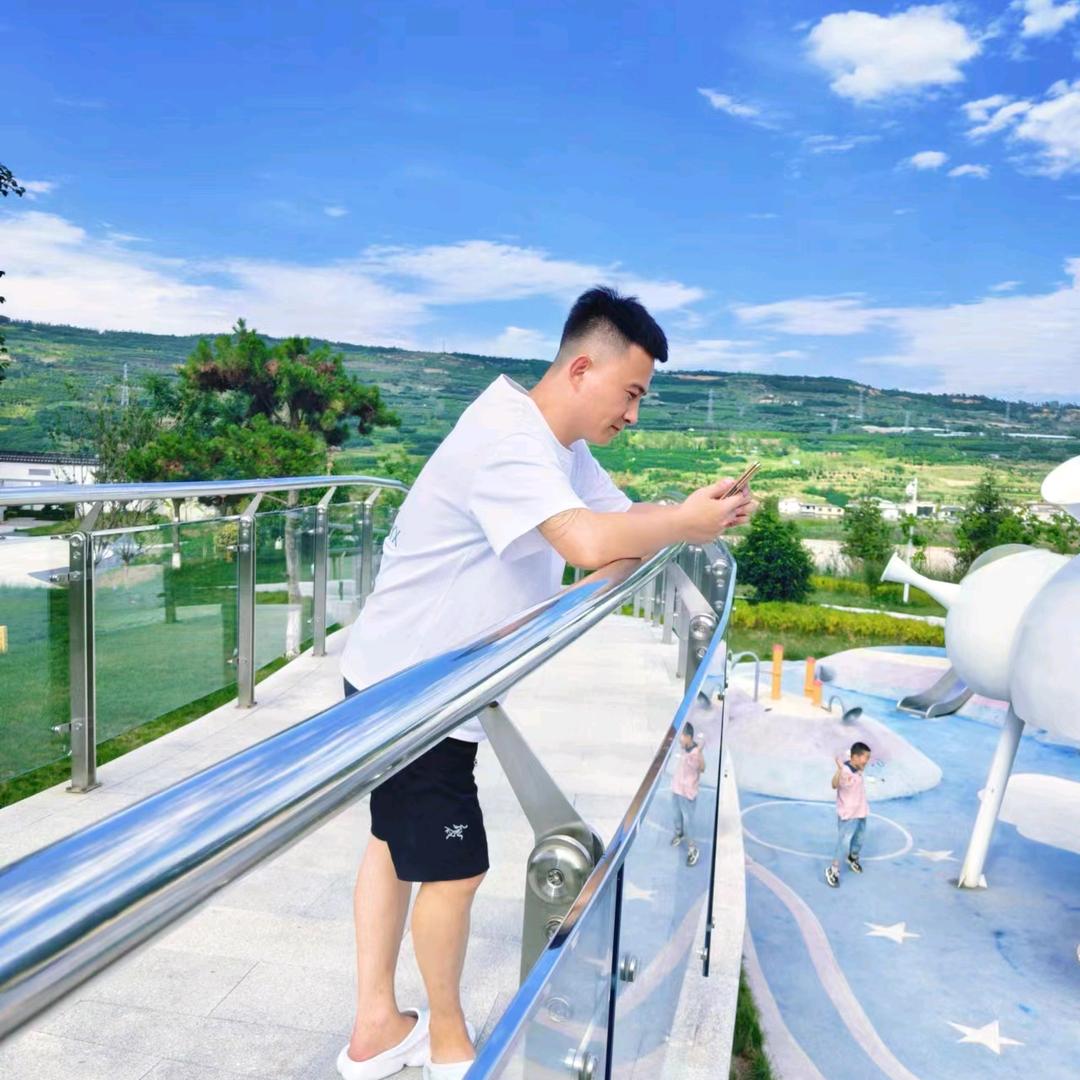 Jr 内马尔