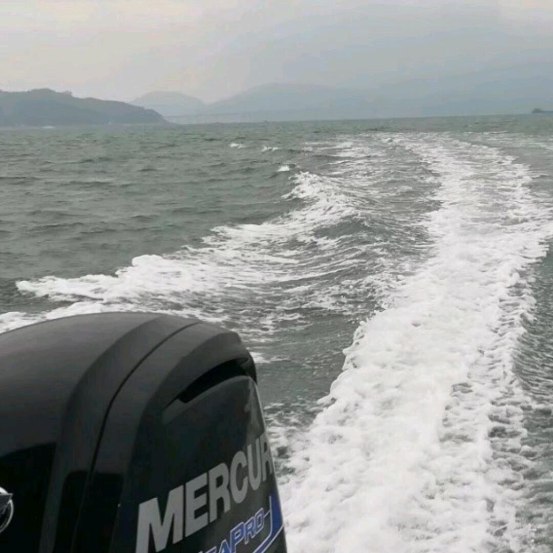海阔天🈳