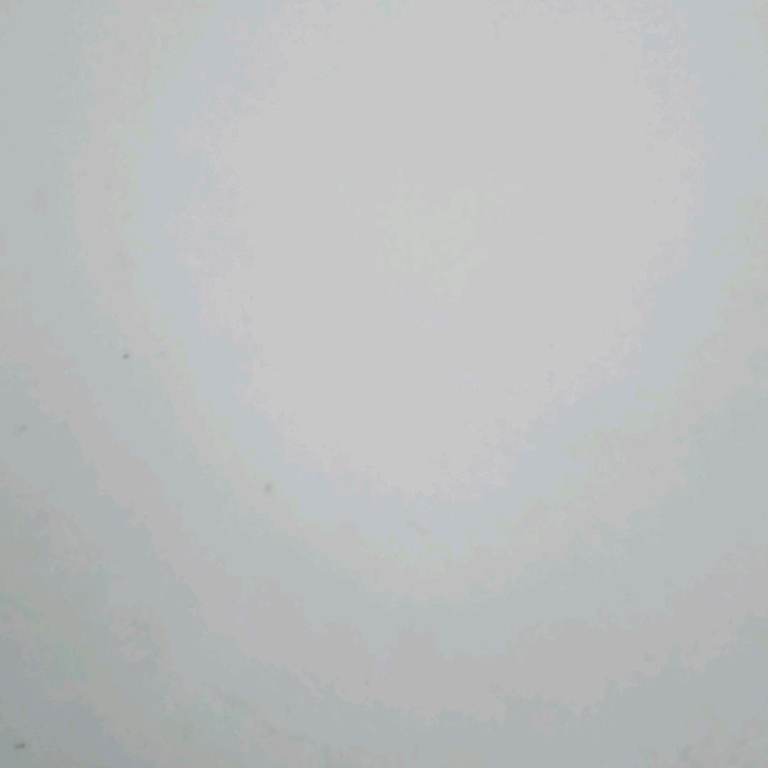 平安快乐