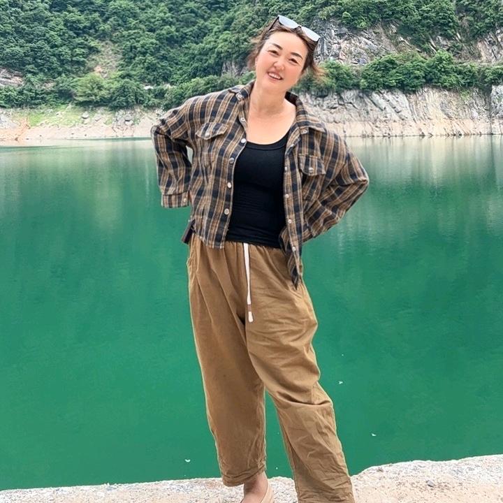 徽微