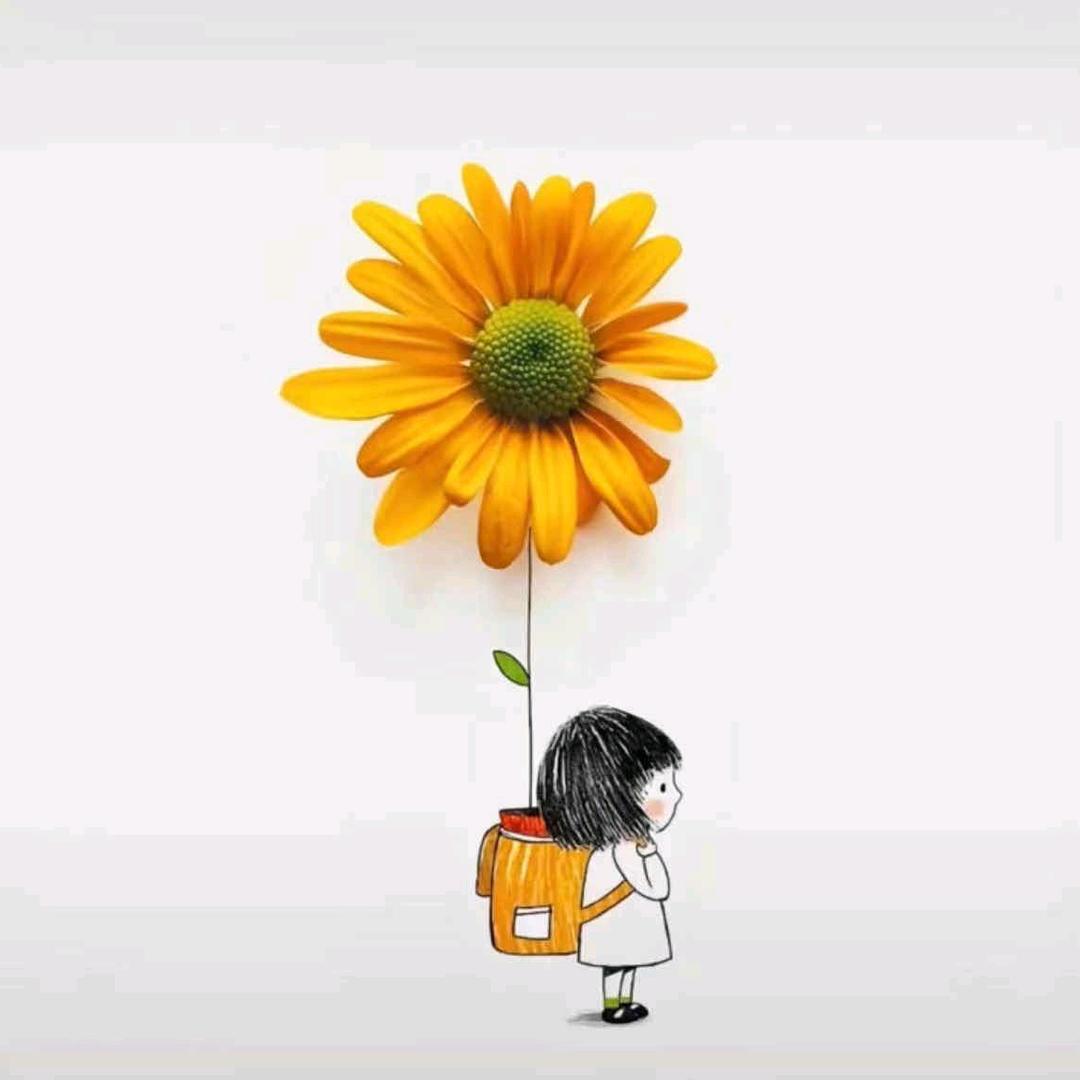 暖宝宝母婴