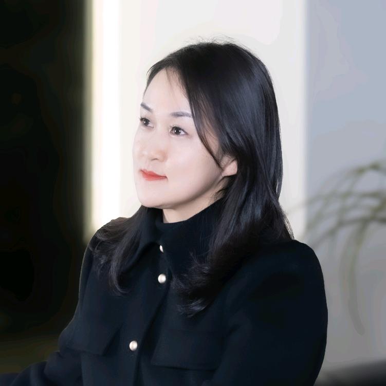 徐老师小号