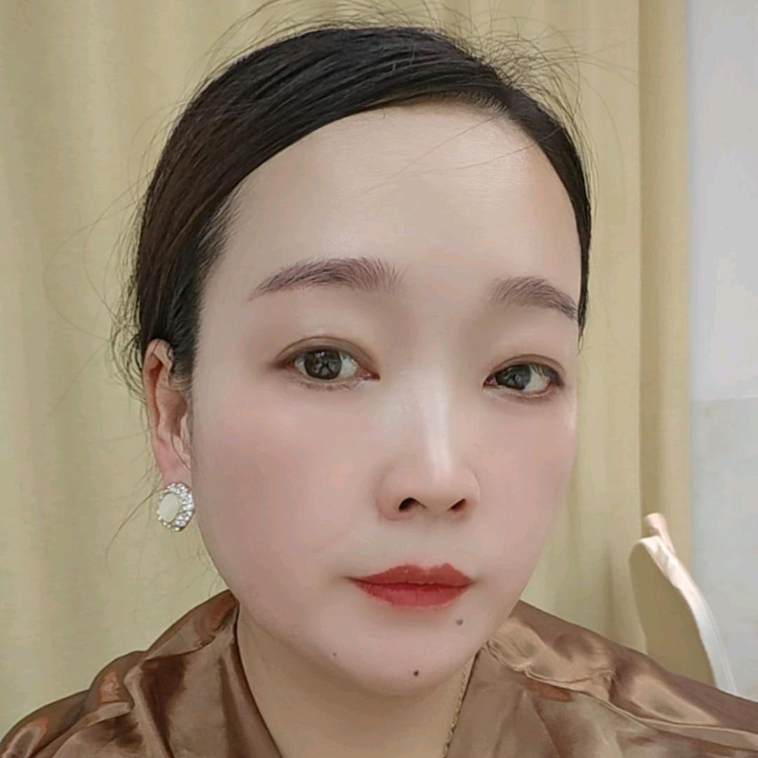 璐宸玩具