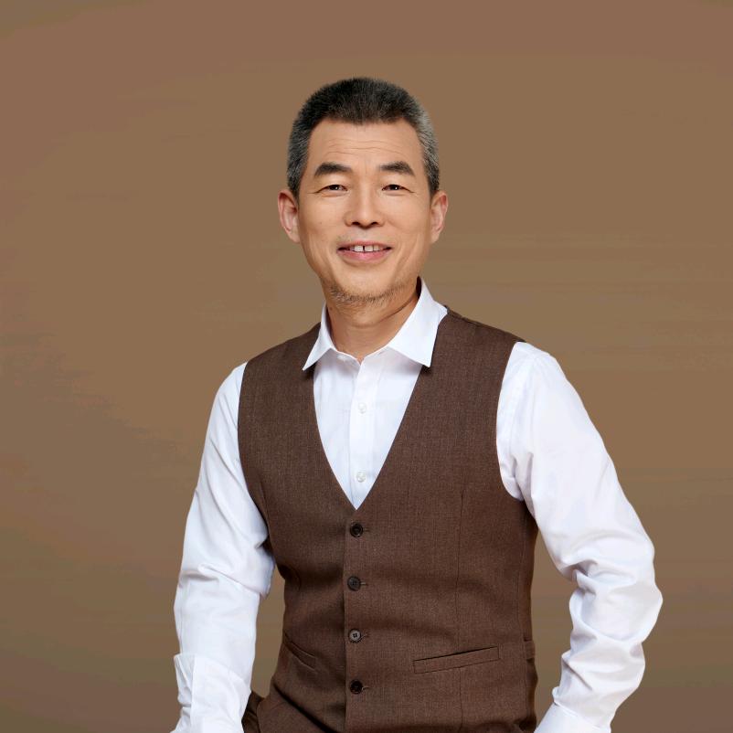 老诚懂装修