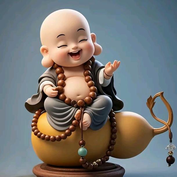瓨釮二手汽车