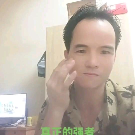 贝乐