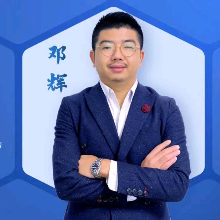 巨星总部甄选