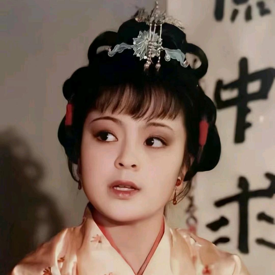 探春呀