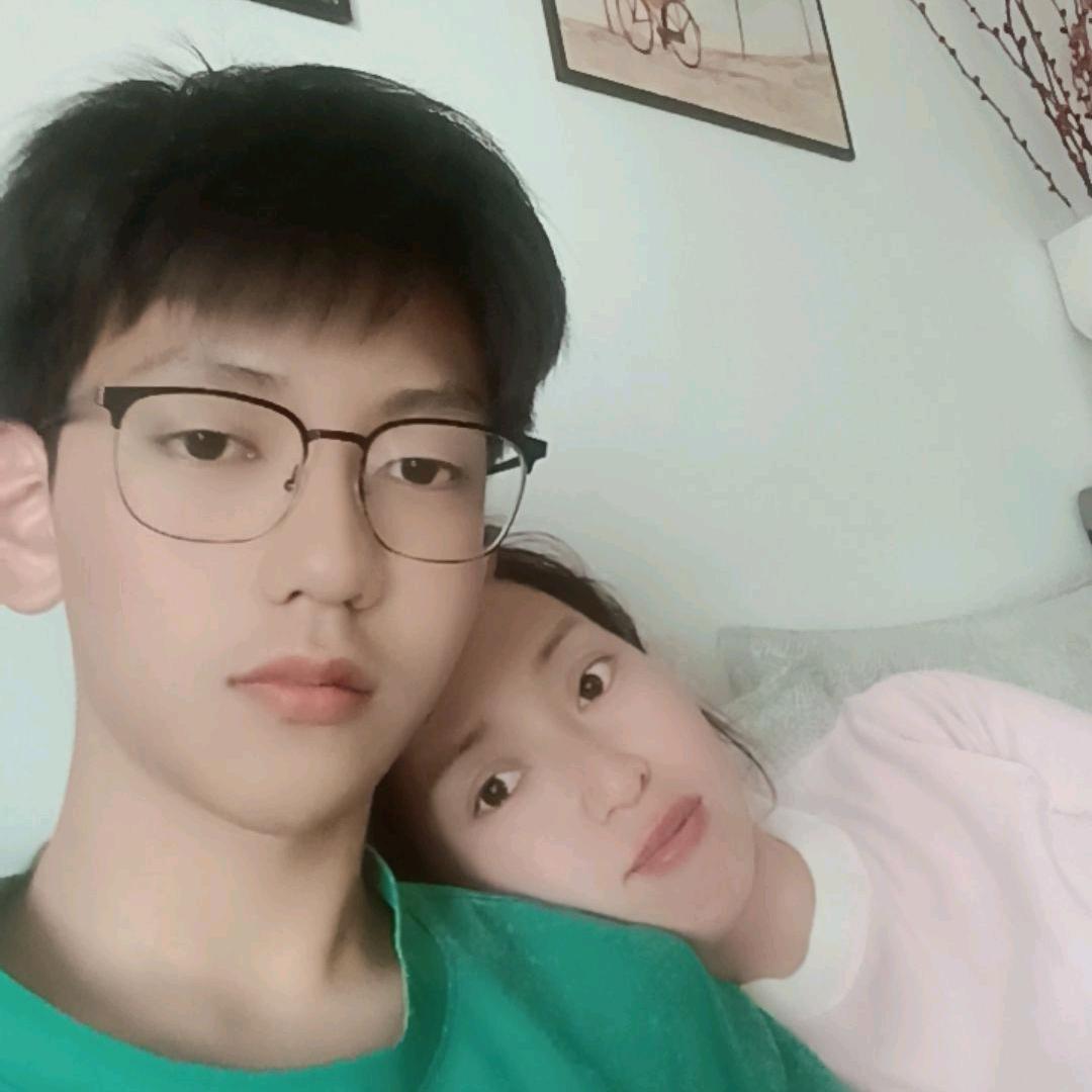 闫文兰