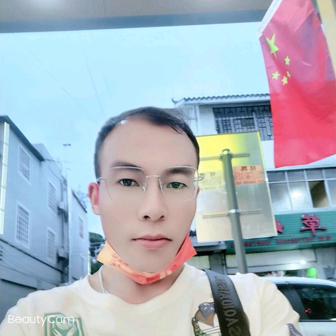 忧郁男神618