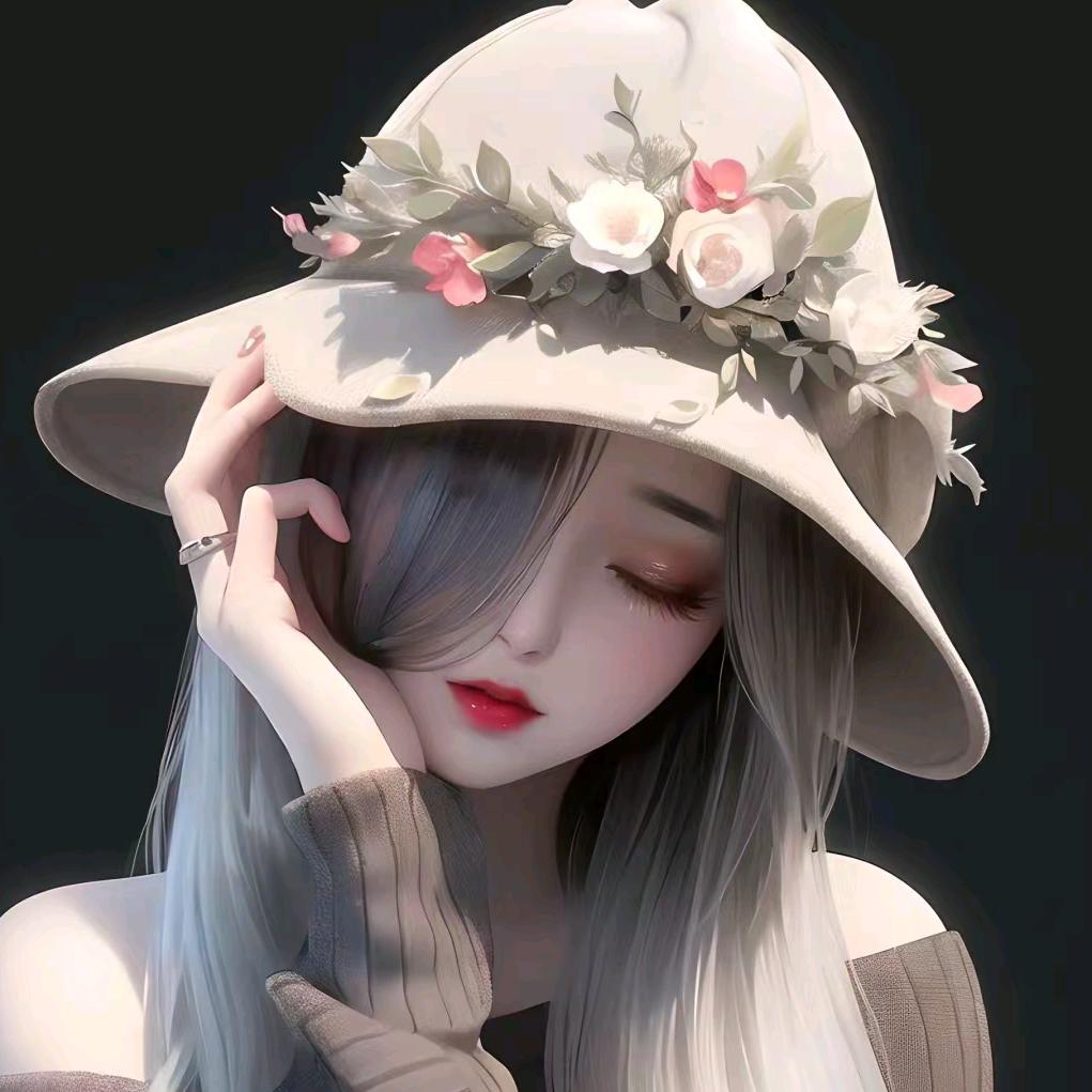 小灿灿