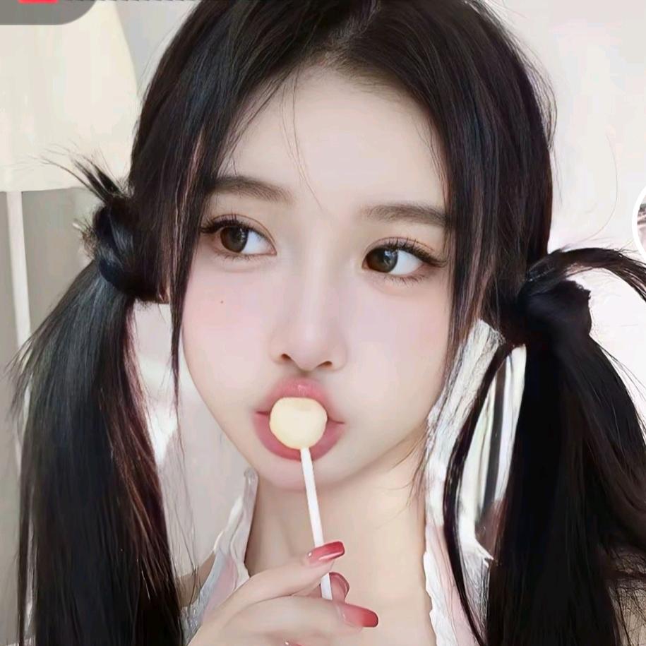 珊珊趣事