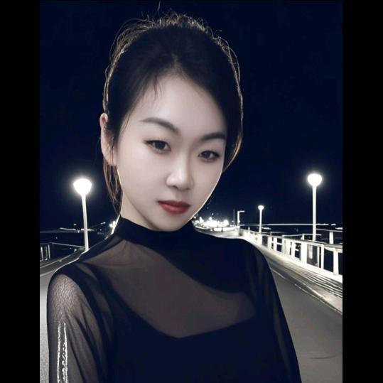 ℒᎭℯ素心浅念ꦿ᭄